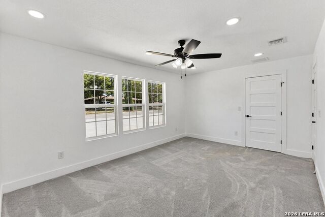 110 Bryker Dr Property Photo 41