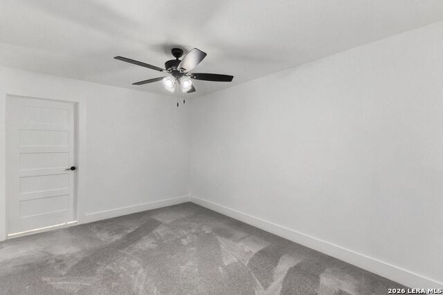 110 Bryker Dr Property Photo 43