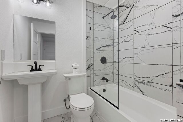 110 Bryker Dr Property Photo 45
