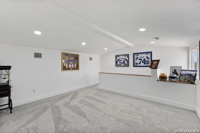 110 Bryker Dr Property Photo 47