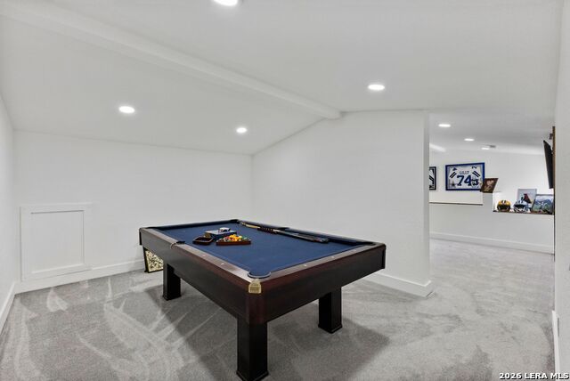 110 Bryker Dr Property Photo 48