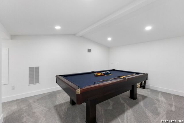 110 Bryker Dr Property Photo 49