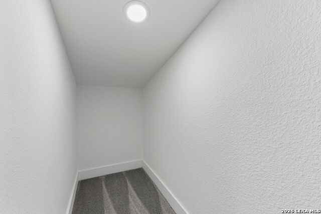 110 Bryker Dr Property Photo 50