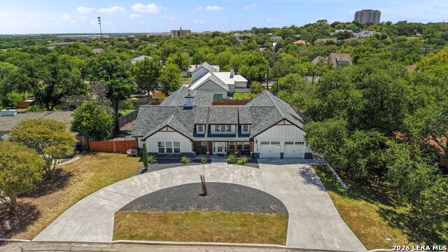 110 Bryker Dr Property Photo 57