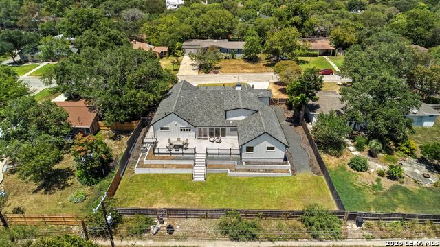 110 Bryker Dr Property Photo 60