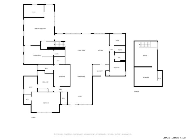 110 Bryker Dr Property Photo 62