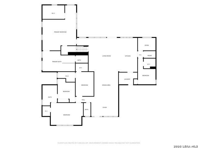 110 Bryker Dr Property Photo 63