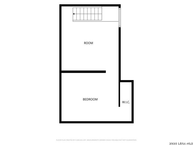110 Bryker Dr Property Photo 64