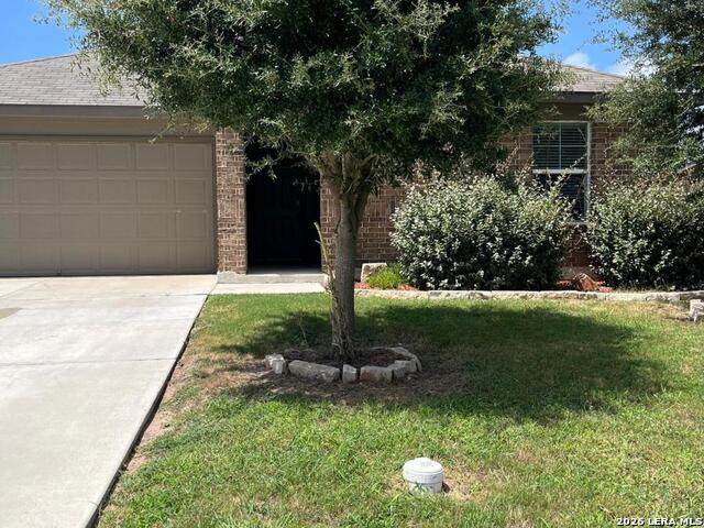 2118 Silver Maple Property Photo 1