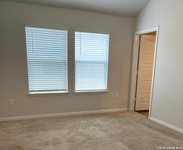 2118 Silver Maple Property Photo 2