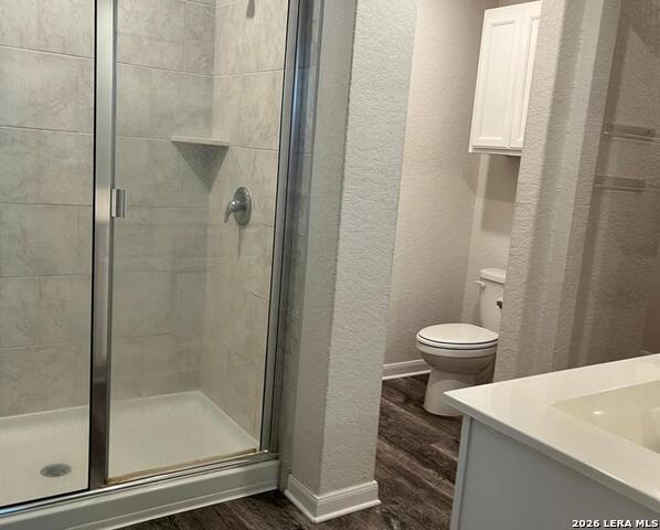 2118 Silver Maple Property Photo 3