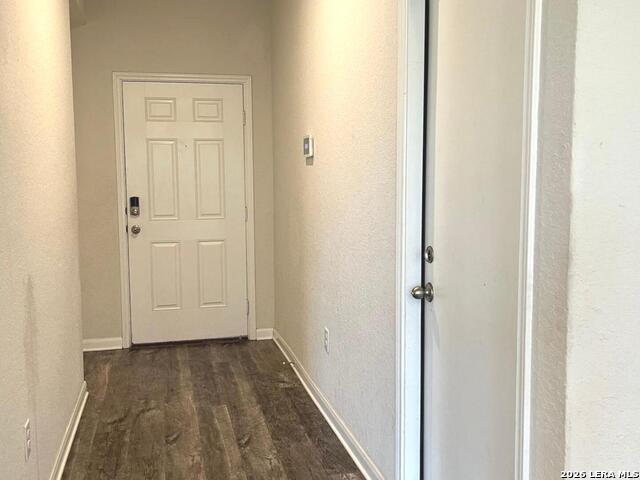 2118 Silver Maple Property Photo 5