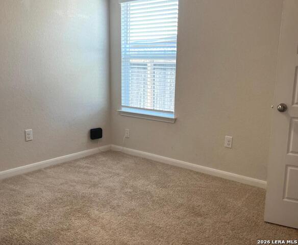 2118 Silver Maple Property Photo 8