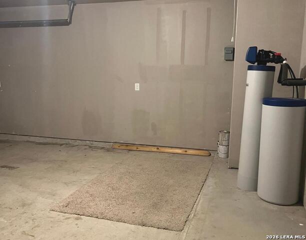 2118 Silver Maple Property Photo 9