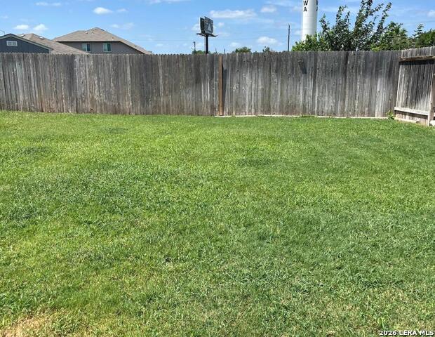 2118 Silver Maple Property Photo 11