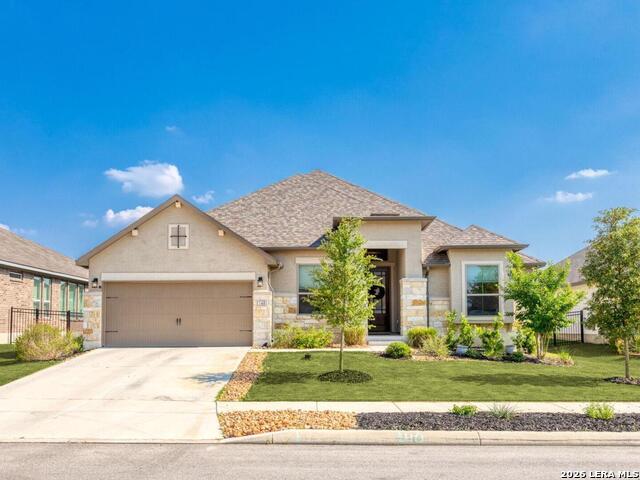 140 Cordova Property Photo 1