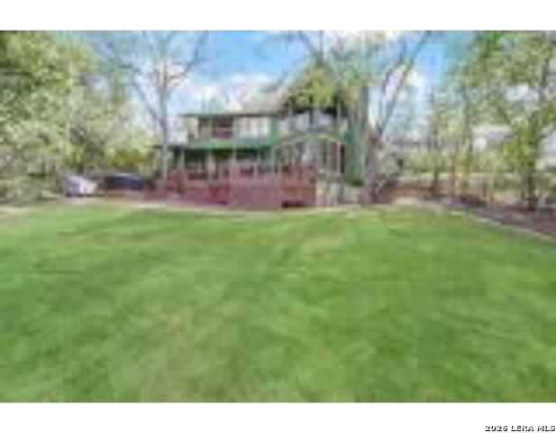 9710 River Rd Property Photo 1