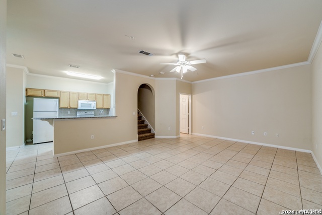 6160 Eckhert Property Photo 3