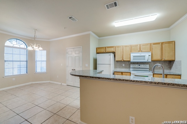 6160 Eckhert Property Photo 4