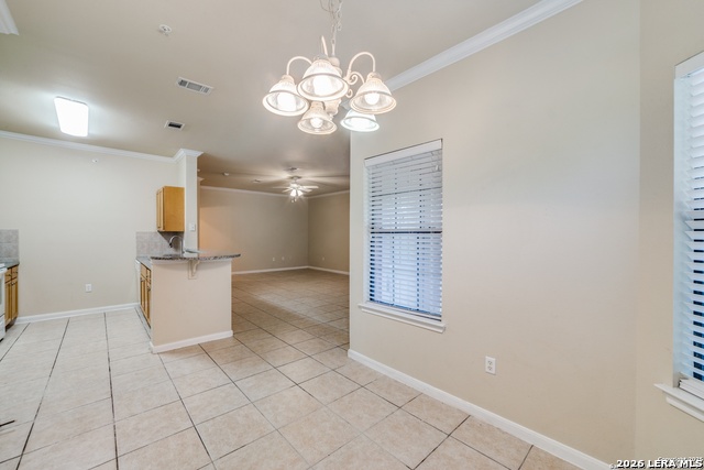 6160 Eckhert Property Photo 5