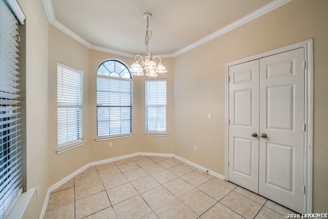 6160 Eckhert Property Photo 10