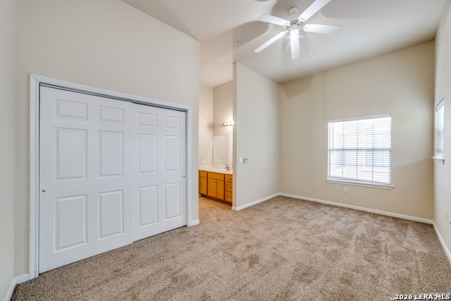 6160 Eckhert Property Photo 11