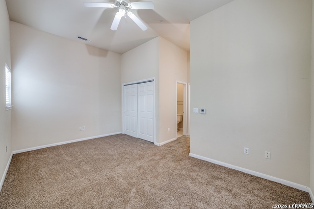 6160 Eckhert Property Photo 12