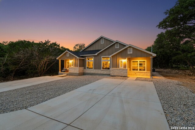 2560 Puter Creek Rd Property Photo 1