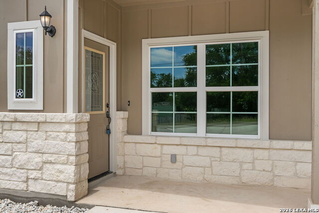 2560 Puter Creek Rd Property Photo 6