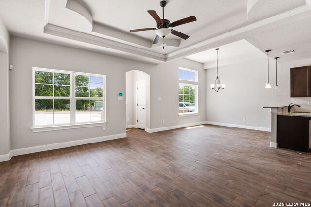 2560 Puter Creek Rd Property Photo 8