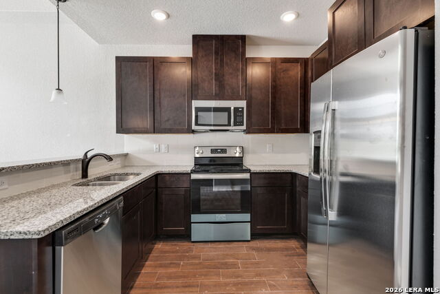 2560 Puter Creek Rd Property Photo 10