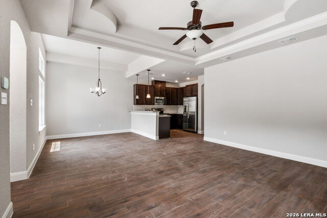 2560 Puter Creek Rd Property Photo 12