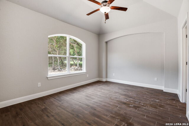 2560 Puter Creek Rd Property Photo 16