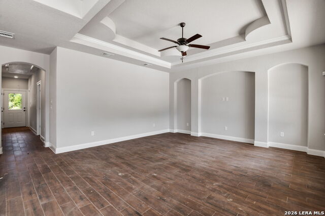 2560 Puter Creek Rd Property Photo 17