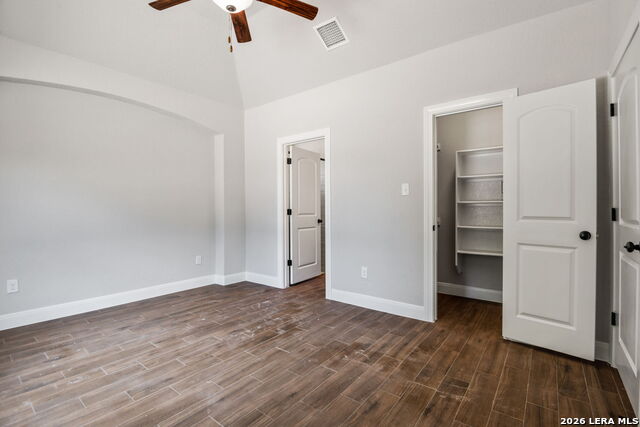 2560 Puter Creek Rd Property Photo 19