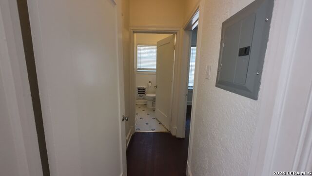 703 W French Pl Property Photo 14