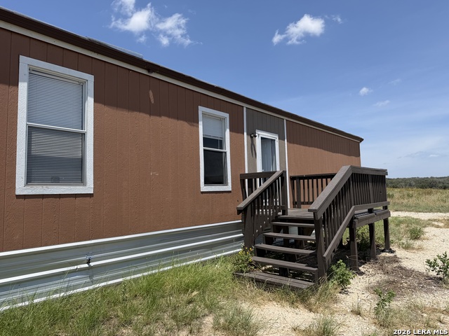 2983 Ranch Trail Rd Property Photo 1