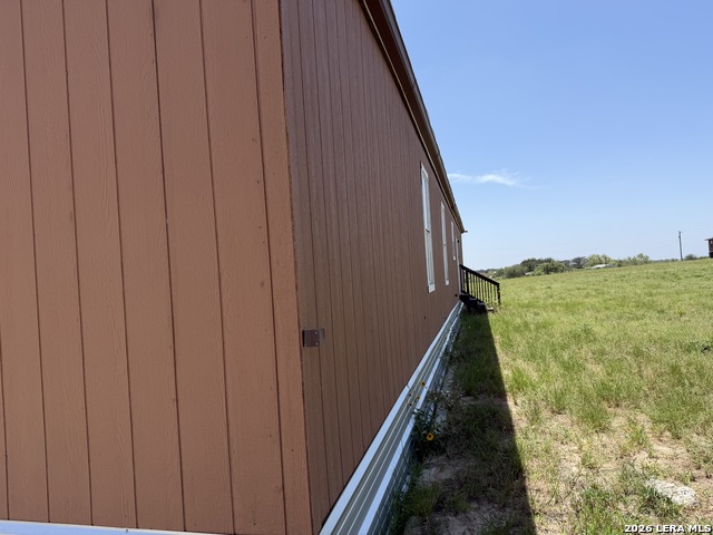 2983 Ranch Trail Rd Property Photo 2
