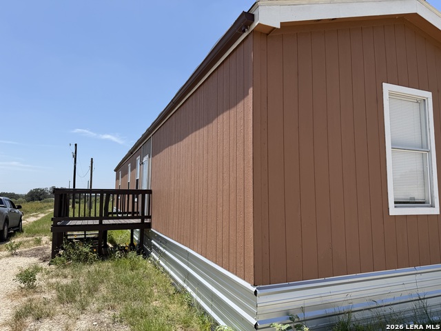 2983 Ranch Trail Rd Property Photo 3