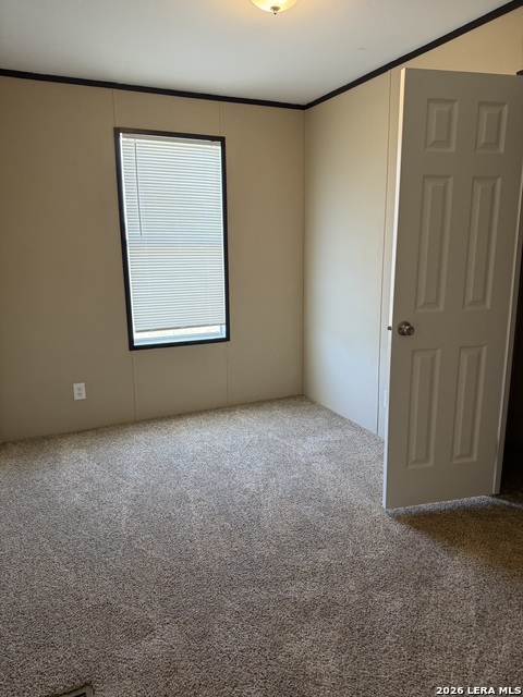 2983 Ranch Trail Rd Property Photo 5