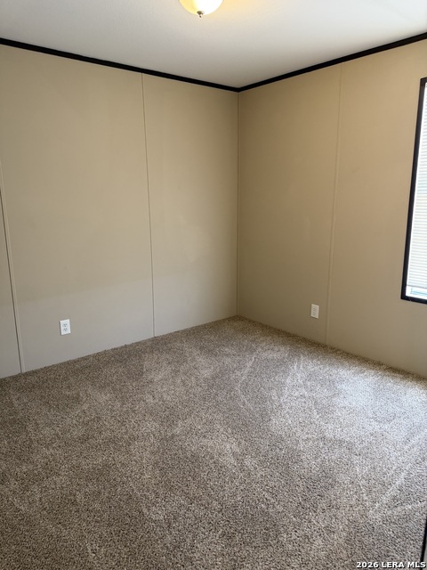 2983 Ranch Trail Rd Property Photo 6