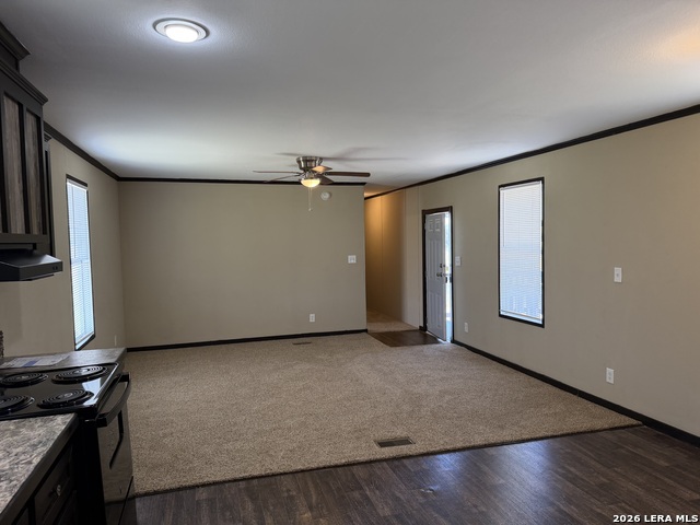 2983 Ranch Trail Rd Property Photo 12