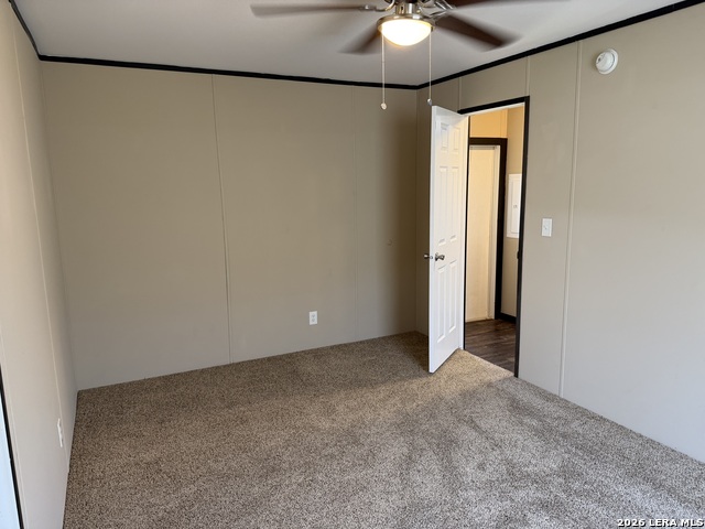 2983 Ranch Trail Rd Property Photo 16