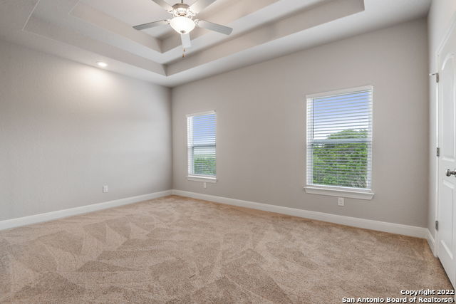 2820 Puter Creek Rd Property Photo 18