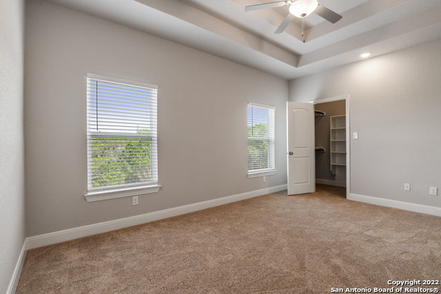 2820 Puter Creek Rd Property Photo 19