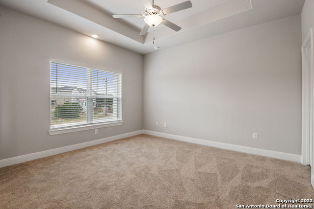 2820 Puter Creek Rd Property Photo 22