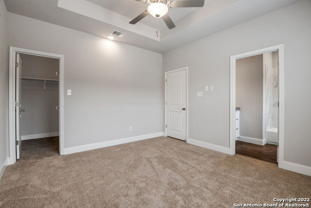 2820 Puter Creek Rd Property Photo 23
