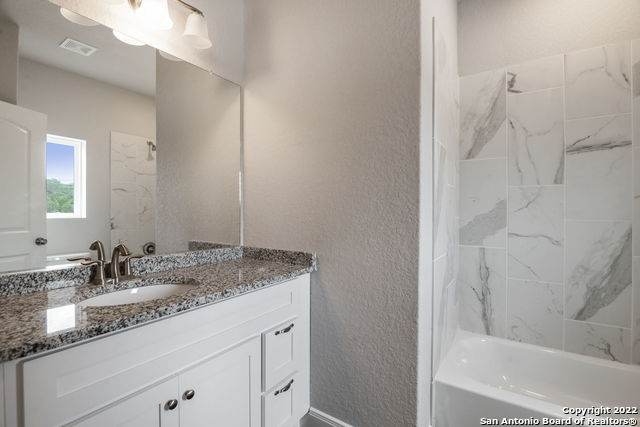 2820 Puter Creek Rd Property Photo 24