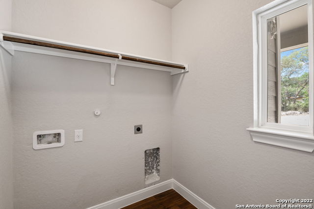 2820 Puter Creek Rd Property Photo 26