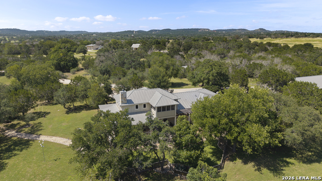 255 Dove Valley Dr Property Photo 4